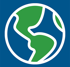 Globe life insurance review