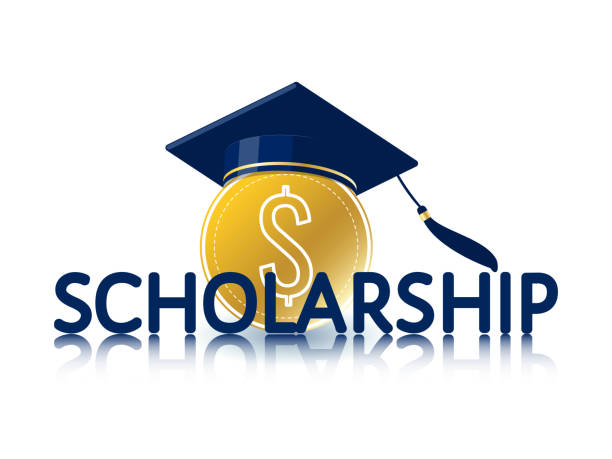 Top 5 Scholarships for International Students in the USA.