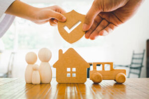 The Best Life Insurance Companies