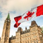 How to Secure a Free Visa and Scholarship Package to Study in Canada