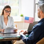 Highest Paying Jobs in the USA for Foreigners with Visa Sponsorship